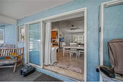 1510 Nantucket Road, Venice, FL 34293 - Photo 28