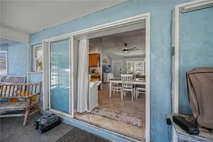 1510 Nantucket Rd, Venice, FL 34293 - Photo 28