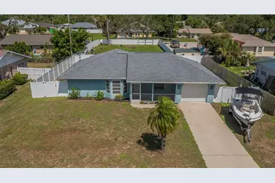 1510 Nantucket Road, Venice, FL 34293 - Photo 4