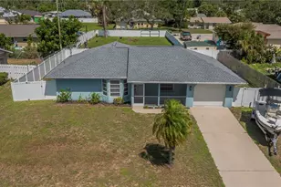 1510 Nantucket Rd, Venice, FL 34293 - Photo 4