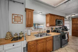 1510 Nantucket Rd, Venice, FL 34293 - Photo 14