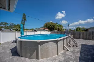 1510 Nantucket Rd, Venice, FL 34293 - Photo 32