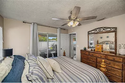 1510 Nantucket Road, Venice, FL 34293 - Photo 18