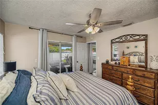 1510 Nantucket Rd, Venice, FL 34293 - Photo 18