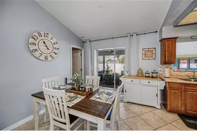 1510 Nantucket Road, Venice, FL 34293 - Photo 12