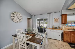 1510 Nantucket Rd, Venice, FL 34293 - Photo 12
