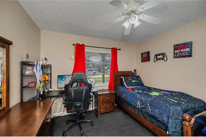 1510 Nantucket Road, Venice, FL 34293 - Photo 22
