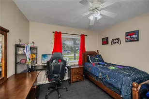 1510 Nantucket Rd, Venice, FL 34293 - Photo 22
