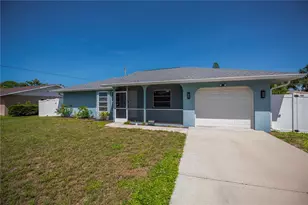 1510 Nantucket Rd, Venice, FL 34293 - Photo 1
