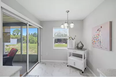 9084 Prospect Avenue, Englewood, FL 34224 - Photo 14