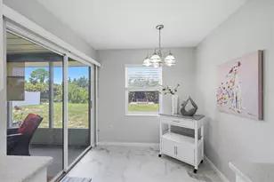 9084 Prospect Ave, Englewood, FL 34224 - Photo 14