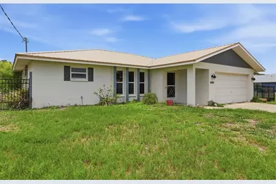 9084 Prospect Avenue, Englewood, FL 34224 - Photo 32