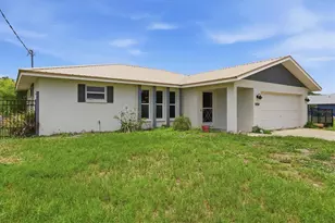 9084 Prospect Ave, Englewood, FL 34224 - Photo 32