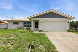 9084 Prospect Ave, Englewood, FL 34224 - Photo 1