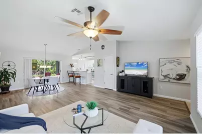 9084 Prospect Avenue, Englewood, FL 34224 - Photo 4