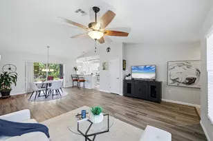 9084 Prospect Ave, Englewood, FL 34224 - Photo 4