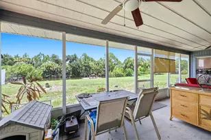9084 Prospect Ave, Englewood, FL 34224 - Photo 24