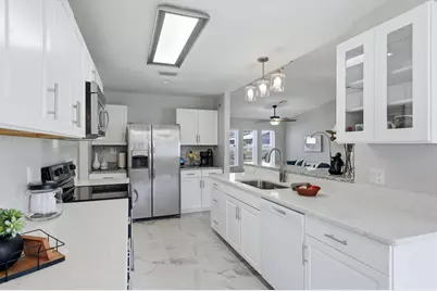 9084 Prospect Avenue, Englewood, FL 34224 - Photo 8