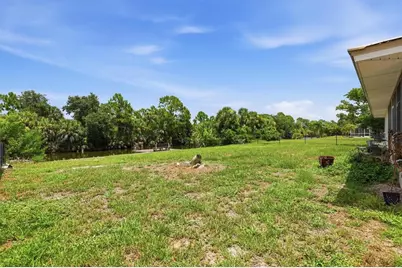 9084 Prospect Avenue, Englewood, FL 34224 - Photo 28