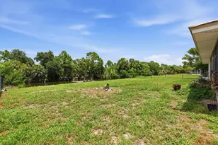 9084 Prospect Ave, Englewood, FL 34224 - Photo 28