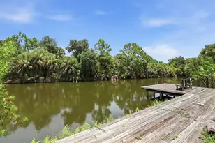 9084 Prospect Ave, Englewood, FL 34224 - Photo 2