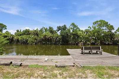 9084 Prospect Avenue, Englewood, FL 34224 - Photo 26