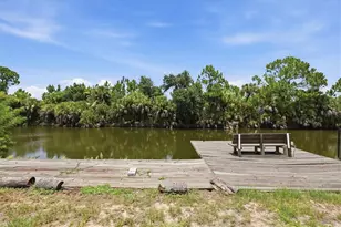 9084 Prospect Ave, Englewood, FL 34224 - Photo 26