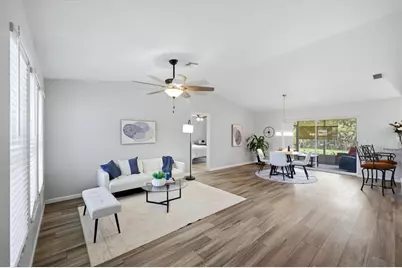 9084 Prospect Avenue, Englewood, FL 34224 - Photo 6