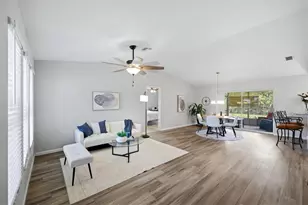 9084 Prospect Ave, Englewood, FL 34224 - Photo 6