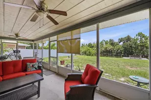 9084 Prospect Ave, Englewood, FL 34224 - Photo 22
