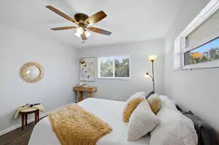 9084 Prospect Ave, Englewood, FL 34224 - Photo 20