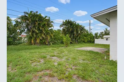 1774 Pomelo Drive, Venice, FL 34293 - Photo 34