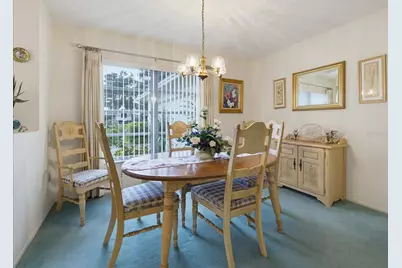 1774 Pomelo Drive, Venice, FL 34293 - Photo 16