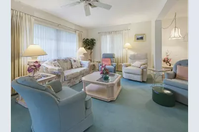 1774 Pomelo Drive, Venice, FL 34293 - Photo 6