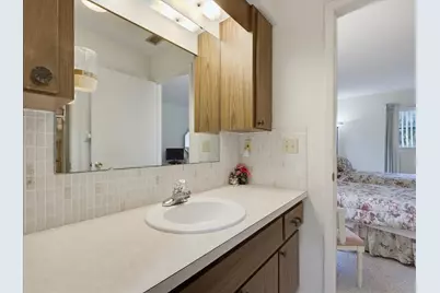 1774 Pomelo Drive, Venice, FL 34293 - Photo 22