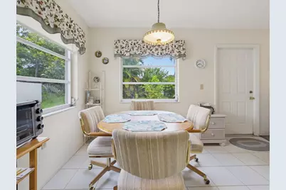 1774 Pomelo Drive, Venice, FL 34293 - Photo 14