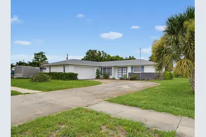 1774 Pomelo Drive, Venice, FL 34293 - Photo 32