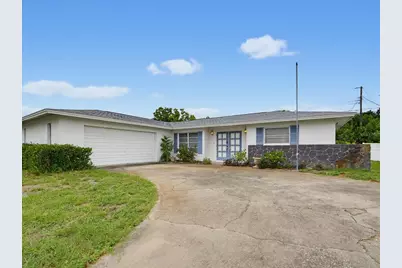 1774 Pomelo Drive, Venice, FL 34293 - Photo 2