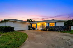 1774 Pomelo Dr, Venice, FL 34293 - Photo 1