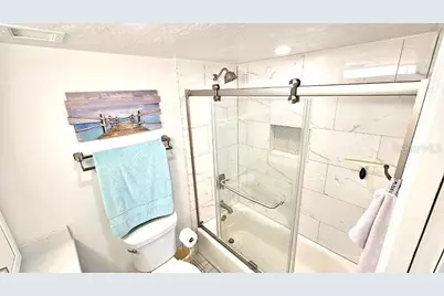 1255 Tarpon Center Drive #304, Venice, FL 34285 - Photo 10