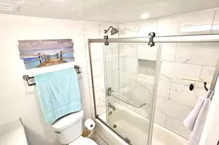 1255 Tarpon Center Dr, Venice, FL 34285 - Photo 10