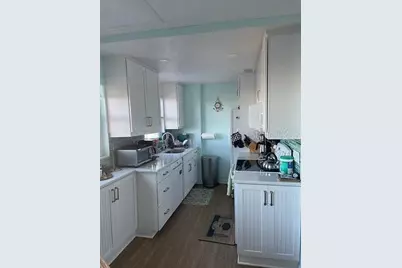 1255 Tarpon Center Drive #304, Venice, FL 34285 - Photo 2