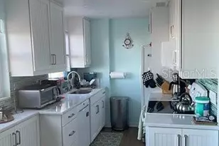 1255 Tarpon Center Dr, Venice, FL 34285 - Photo 2