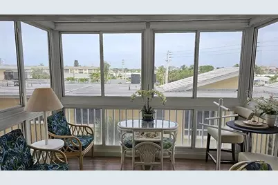 1255 Tarpon Center Drive #304, Venice, FL 34285 - Photo 12