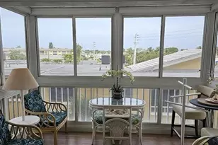 1255 Tarpon Center Dr, Venice, FL 34285 - Photo 12