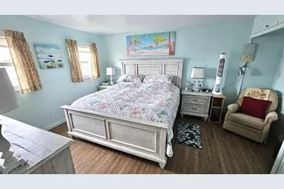 1255 Tarpon Center Drive #304, Venice, FL 34285 - Photo 6