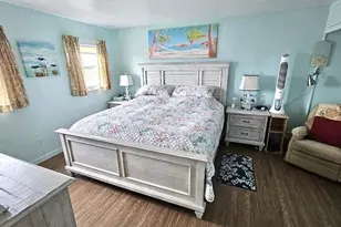 1255 Tarpon Center Dr, Venice, FL 34285 - Photo 6
