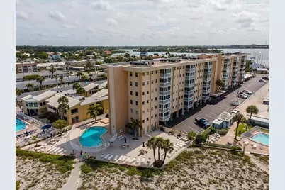 1255 Tarpon Center Drive #304, Venice, FL 34285 - Photo 1