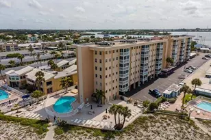 1255 Tarpon Center Dr, Venice, FL 34285 - Photo 1