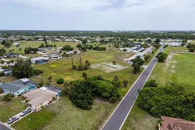 3 Golfview Road, Rotonda West, FL 33947 - Photo 8